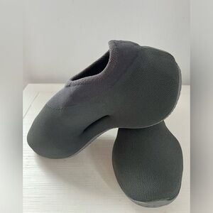 Yeezy Adidas men’s knit runners sneakers